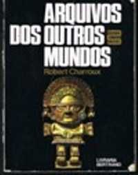 Romances Diversos