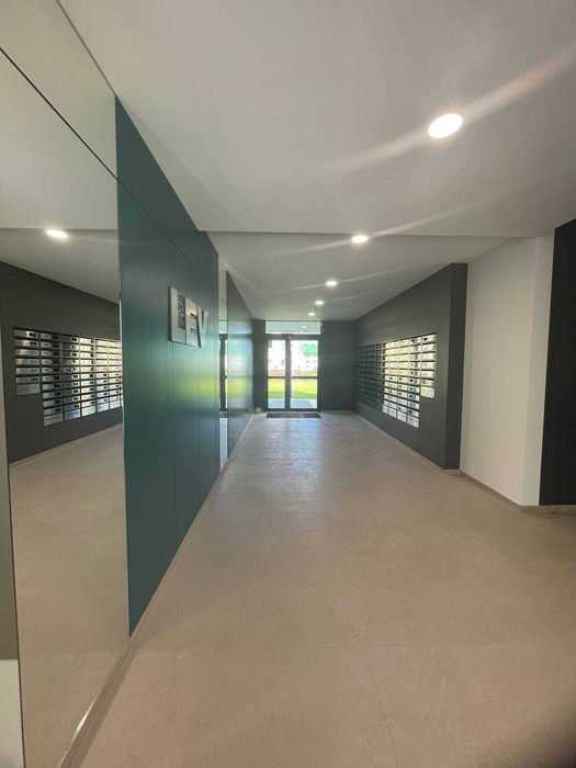 1-комнатная квартира по адресу (площадь 43 м²) - Atlanta.ua - фото 6