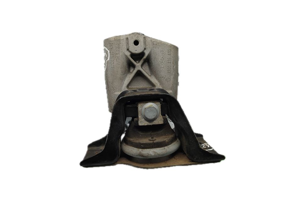 Apoio do motor RENAULT Modus/Grand Modus (F/JP0_)
