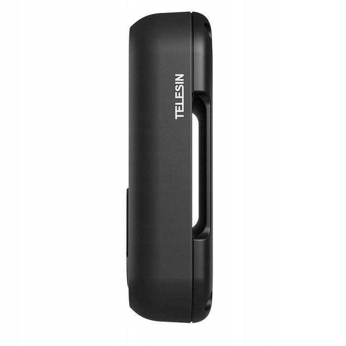 Pilot GoPro Hero 13 12 11 10 9 8 Kamer Smart Remote Bluetooth Zdalny