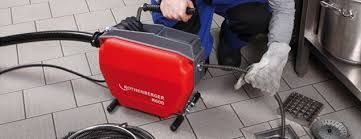 Kotły gazowe pompy ciepła montaż serwis naprawa  instalacje gaz co wod