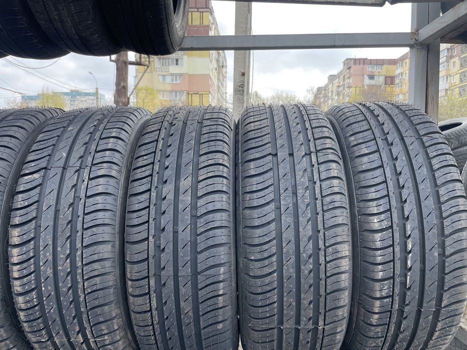 Продам шины резину Колеса лето 215/55R17 , 215/55/17, 2155517