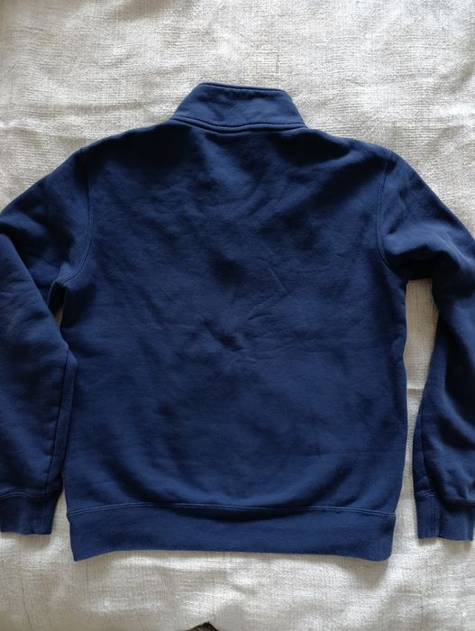 Кофта Nike S, оригінал