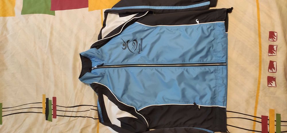 Мастерка, олимпийка, ветровка, реглан, пайта