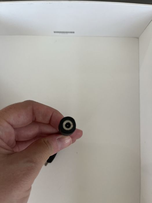 RCA Cables (to be opened)63824745026817122