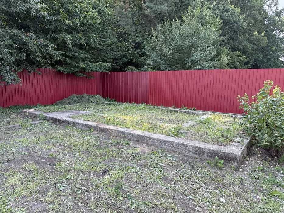 Продам будинок с.Бабинці.Тераса,горище,вихід до лісу