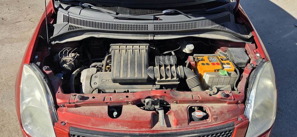 alt