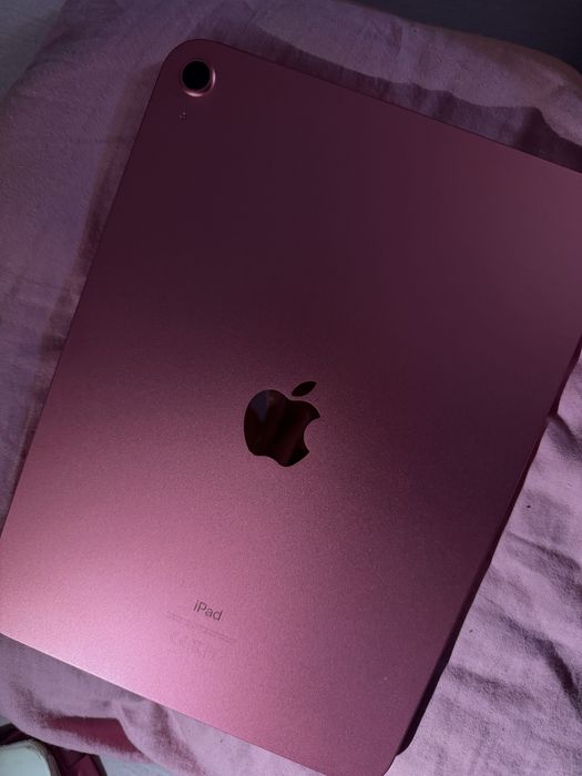 Ipad Apple 10 gen