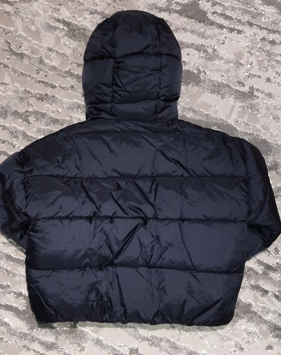 Куртка холодна осінь,єврозима!НОВА!