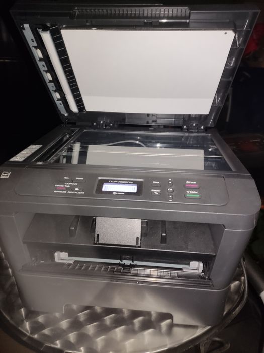 Professional Printer64740937515011122