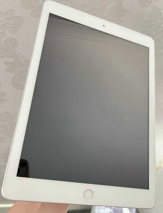 Ipad 8ª Geração 128 Mb