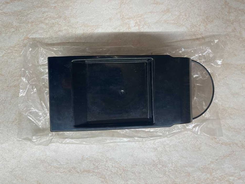 Терка Tchibo / Чибо