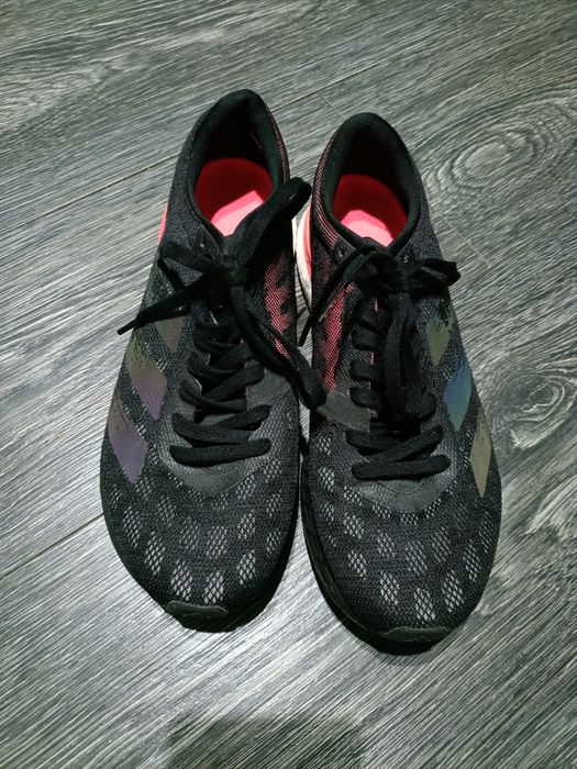 Buty adidas r. 40