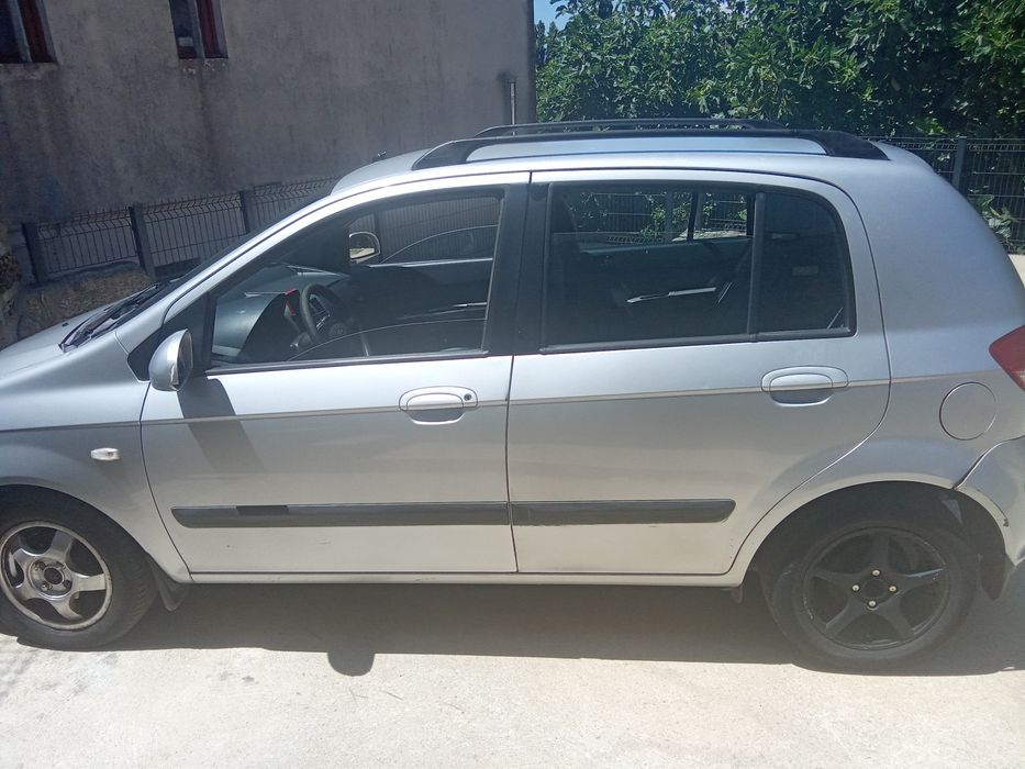 Carro Sem garantia