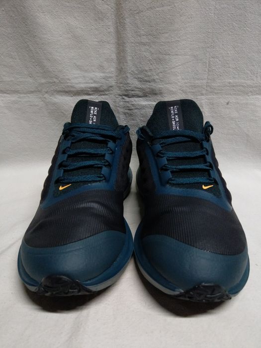 Buty Nike Air Winflo 9 Shield rozm. 41