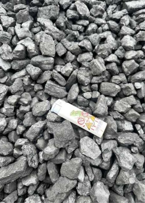 Eogroszek Krolewski! 27 Mj/kg