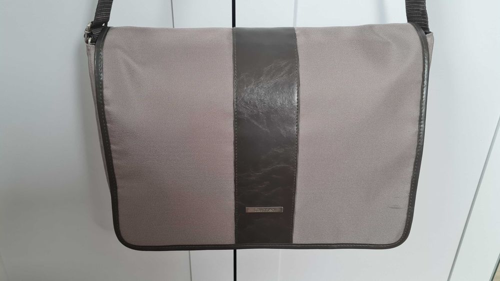 Torba Calvin Klein