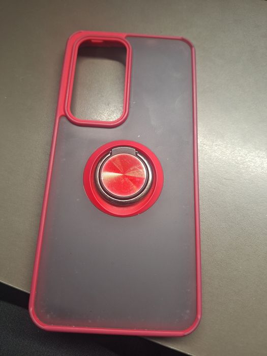 Smartphone oppo renno 12 pro 5g