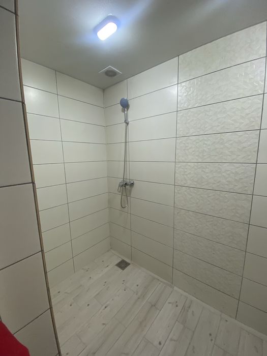 Складське (Комерційне) приміщення 360 м2 (2 місяці БЕЗКОШТОВНА ОРЕНДА)