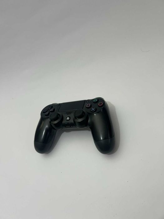Pad PS4 DualShock 4 (Oryginalny)