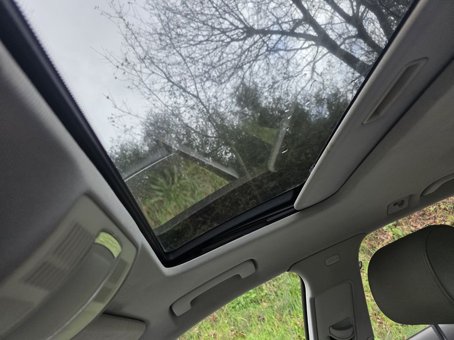 Audi a6 3.0 tdi quattro