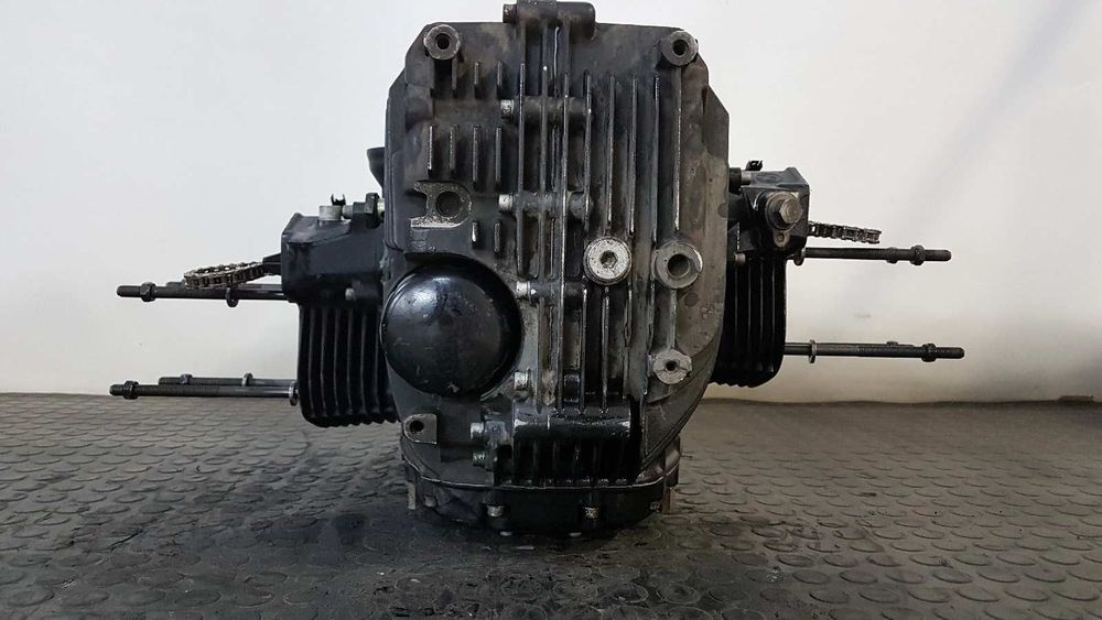 BLOCO DO MOTOR BMW R 1200 RT/ST R 1200 RT     (0368)