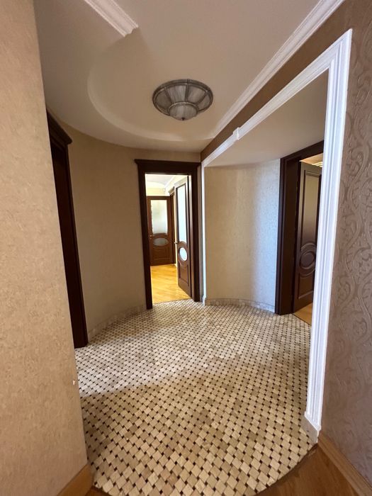 3-rooms apartment apartment by the address st. Kulikovo pole pl Oktyabrskoy revolyutsii pl (area 190 m²) - Atlanta.ua - photo 6