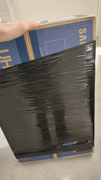 Monitor Gaming Samsung