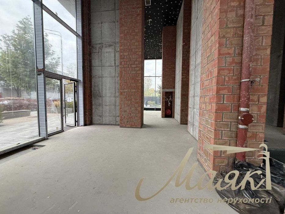 Коммерческая недвижимость по адресу (площадь 244 м²) - Atlanta.ua - фото 13
