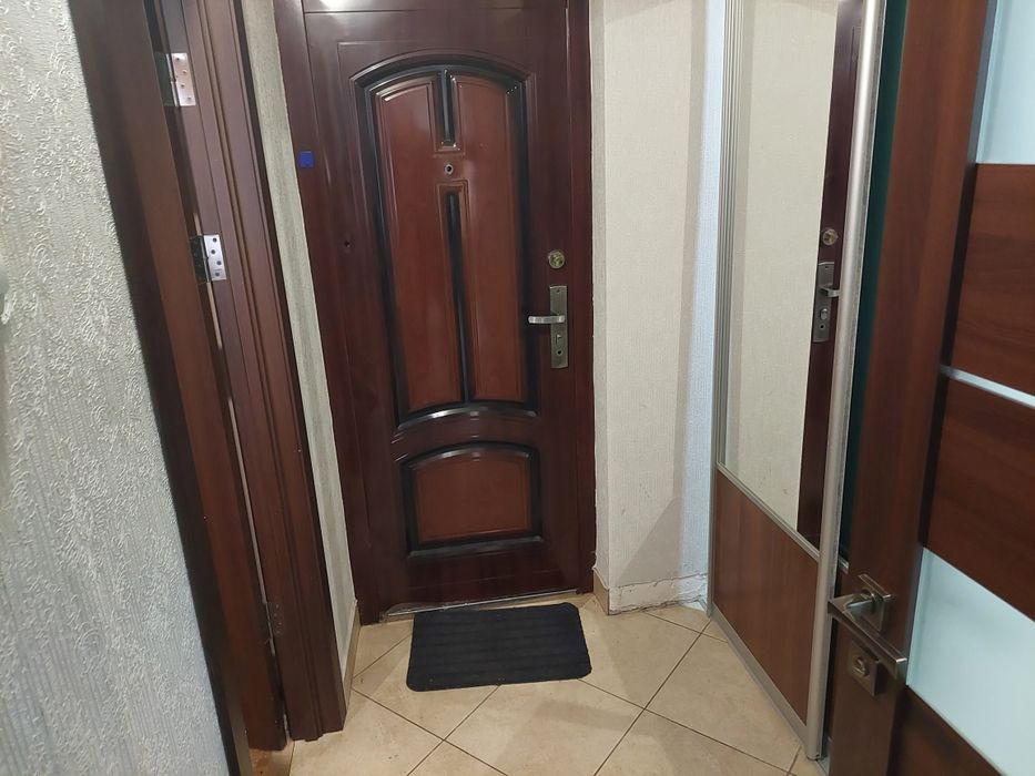 Оренда квартир подобово погоди Калуші звітні документи Сьогодні  вільн