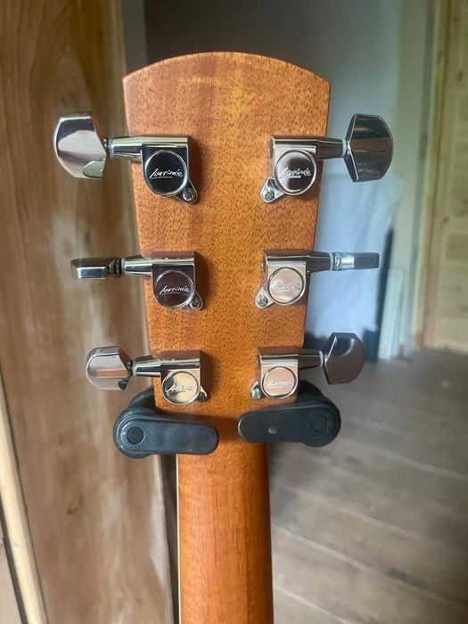Gitara akustyczna Larrivee D-03 -2002 r. _Super stan !!
