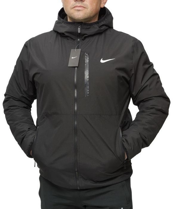 Вітровка Осінь/Вечна