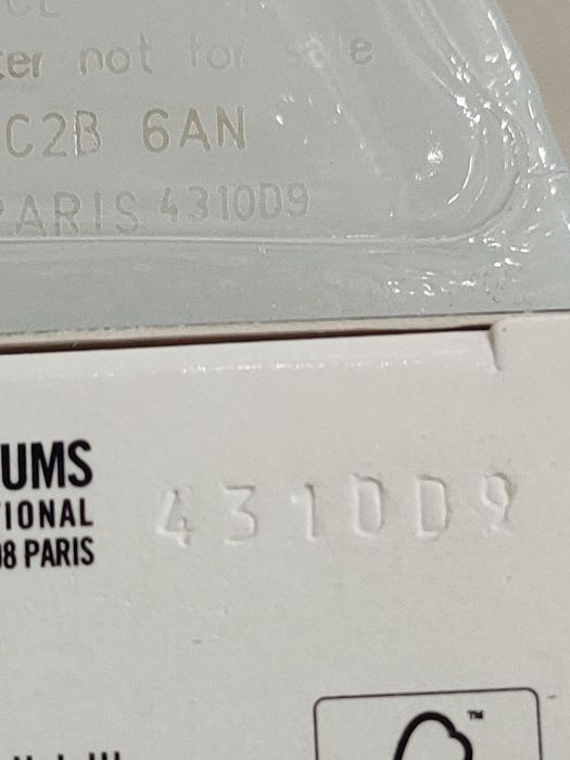 Zadig & Voltaire This is Her!