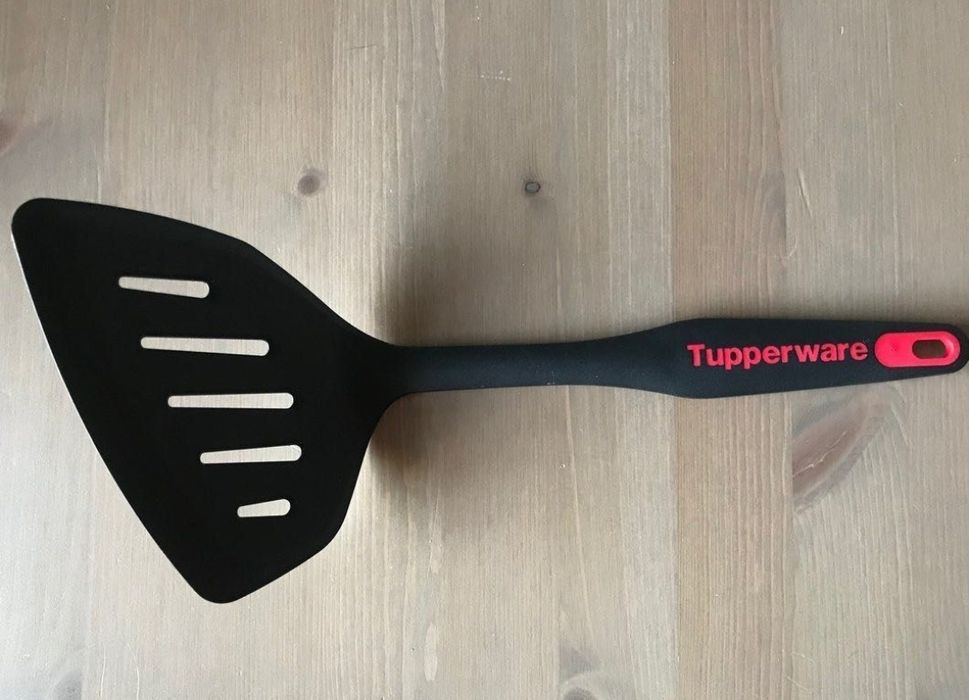Tupperware Utensils425285962632407041