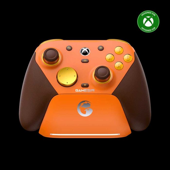 GameSir G7 Pro – геймпад для Xbox / PC / Android