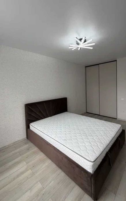 Apartment in Odesa - View 2