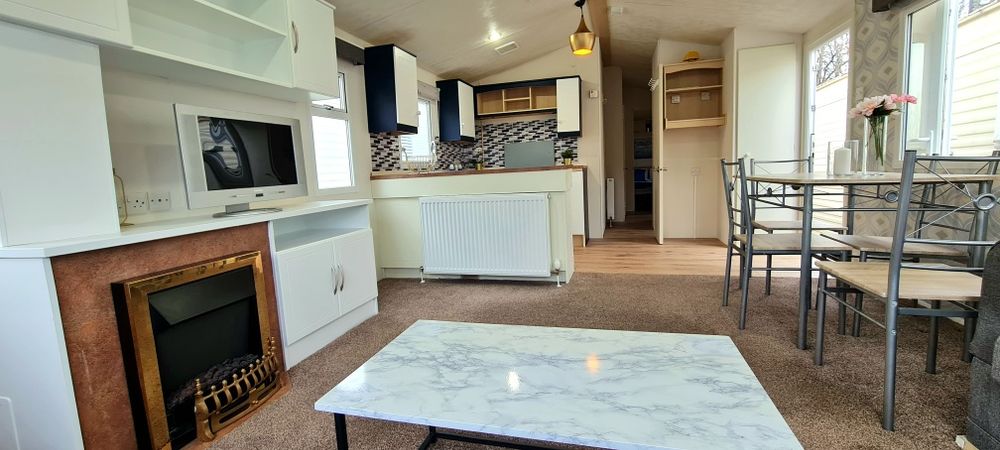 Domek holenderski OKAZJA! CAŁOROCZNY! 3 SYPIALNIE! Chorzów