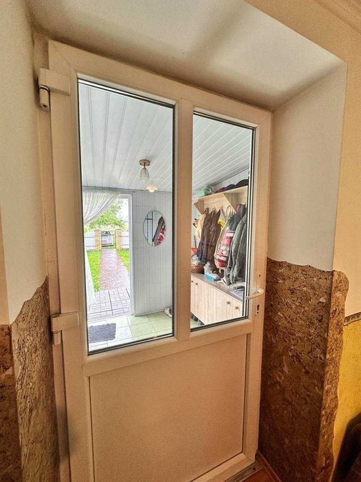 Продаж будинку в селі Бортків, Золочівський район!