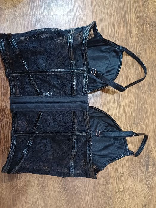 KOR Czujnik położenia wału korbowego W 140 W 168 W 202 W 208 W