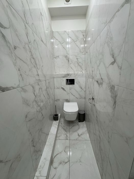 Міхновського Аренда Власник метро Звіринецька