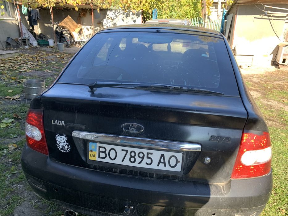 Продам в хороші руки