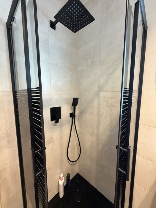 Niclegi Wynajem Apartament Premium Rynek
