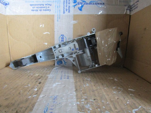 Puxador porta frente esquerda CITROËN Berlingo Van (B9)