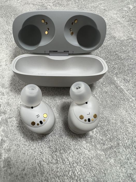 Bowers & Wilkins Pi6 Оригінал