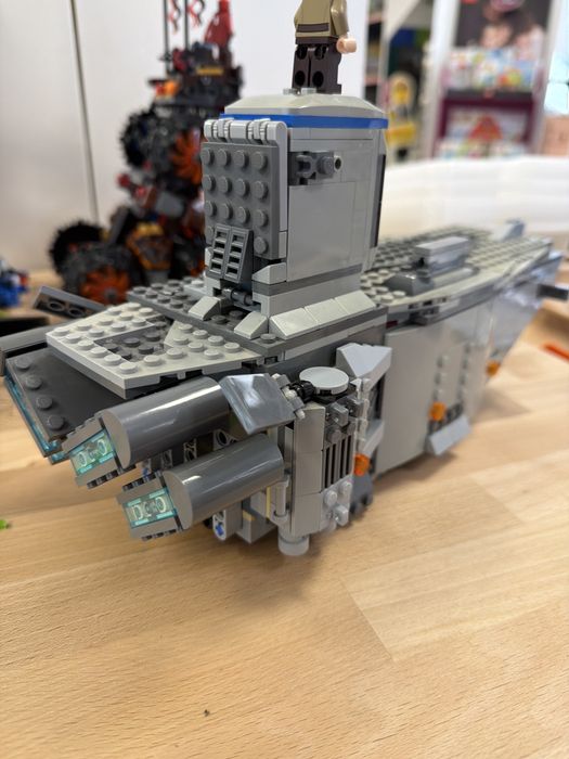 Lego star wars 75103
