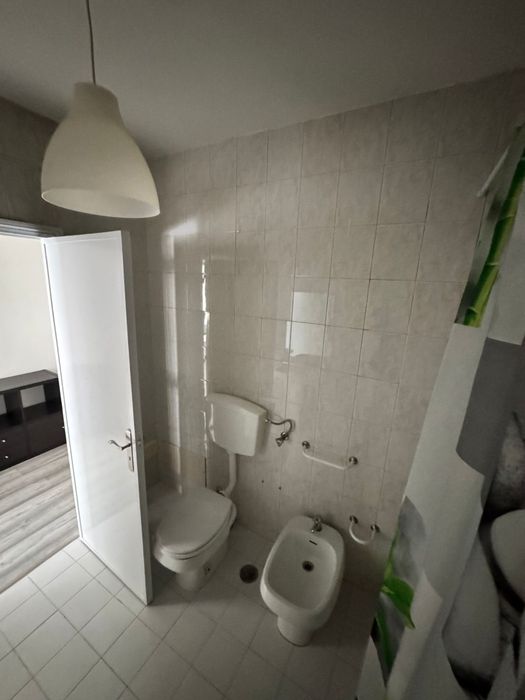 T1 Centro de Gaia / Oliveira do Douro