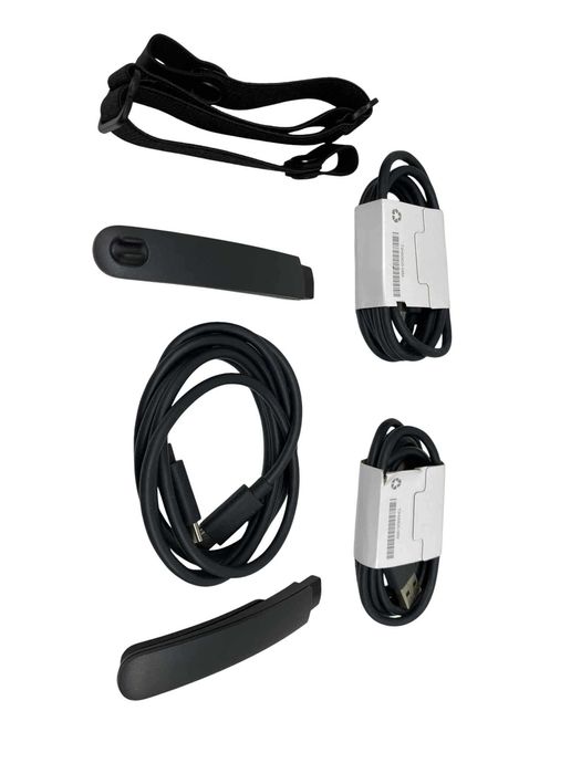 Okulary VR Vive XR Elite [ komplet ]