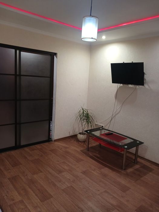 Сдам посуточно 2х