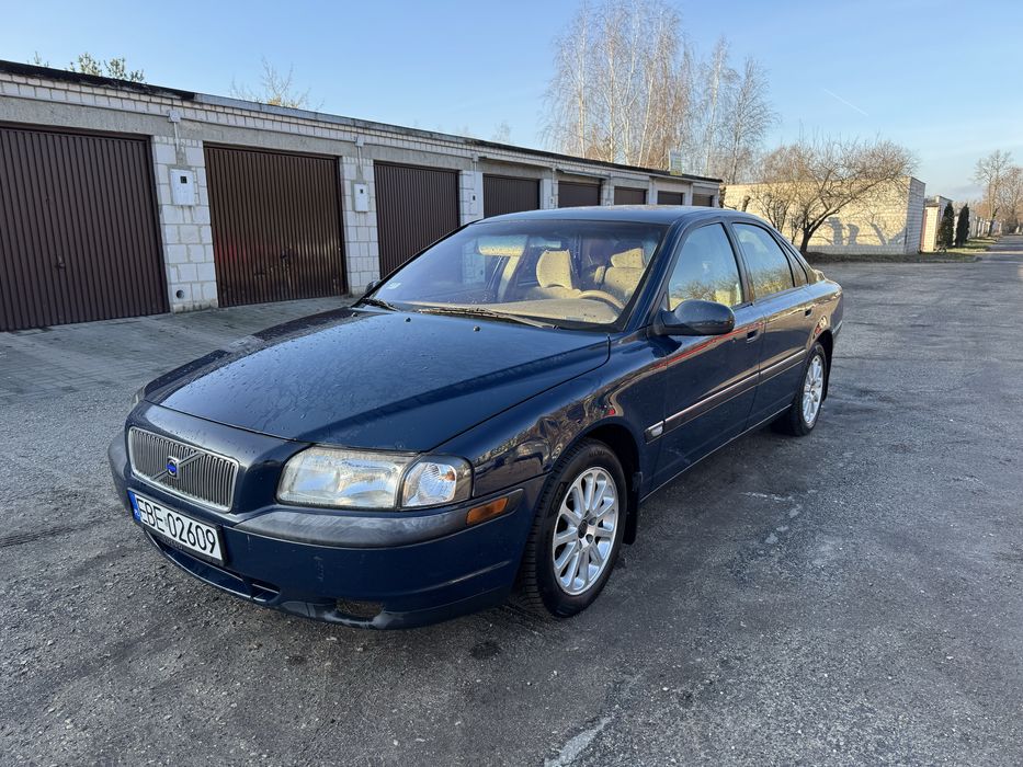 Ogłoszenia - Sprzedam, kupię na OLX.pl