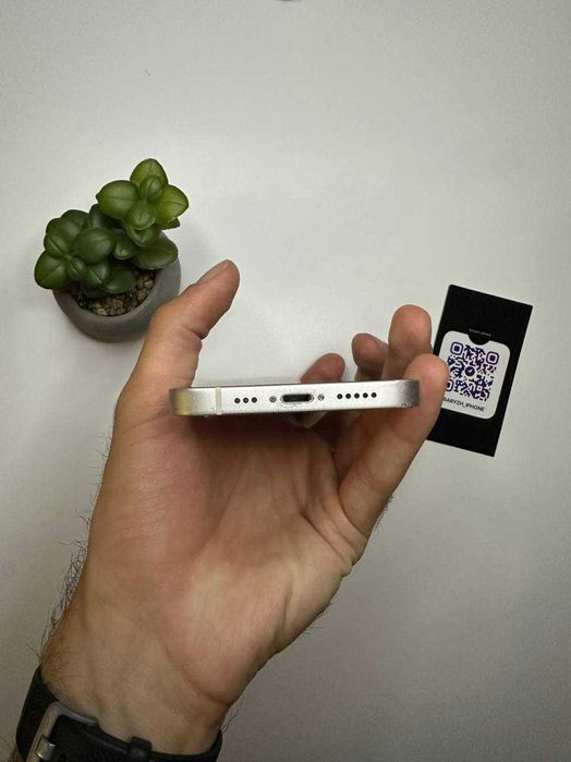 Iphone 13 256 gb, супер стан, айфон 13 256